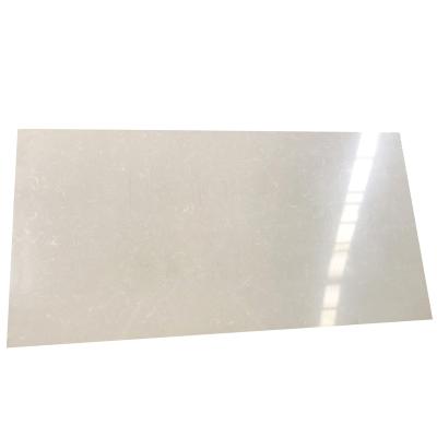 China China Wholesale Artificial Culture Stone Supplier Artificial Marble Slabs With Competitive Price for sale