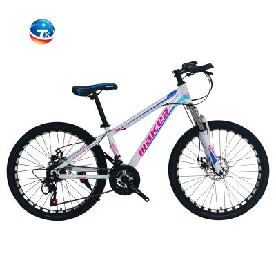 China steel mountain bike wholesale price in philippines/mountain bike mountain bike/mountain bikes 29 for sale