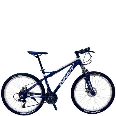 China Steel direct factory price cheap bicycle for lady/ladies bike women/bycycle for women bike for sale