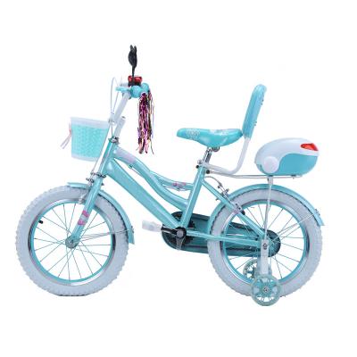 China Fashion Children's Bicycle Child Bike Manufacture Steel Children Cycle 10 Years Children Cycle Baby Bike Kids Cycle For Sale for sale