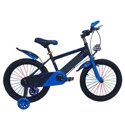 China 12 14 16 18 wholesale cheap steel 20 inch push bicycle road sports lovely girl kids cycle kids bike for child for sale