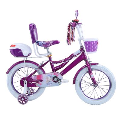 China Hot Sale Steel Bike Para bicicleta nino rim 12 chain for small kids bikes for 8 to 11 years V brake coaster child for sale