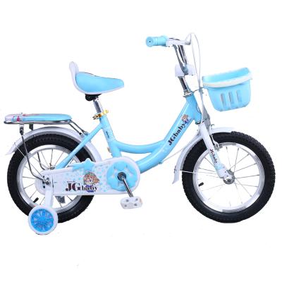 China China factory price fasion steel kids bike kids bicycle 2020 bycycle/ kids bicycle for sale