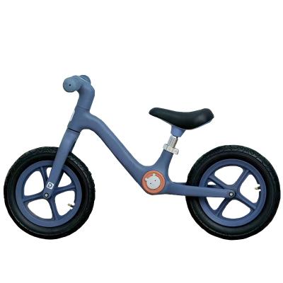 China Toy High quality bicicletas Para ninos ride on balance bike kids children balance bike multifunctional ride on car with good price for sale