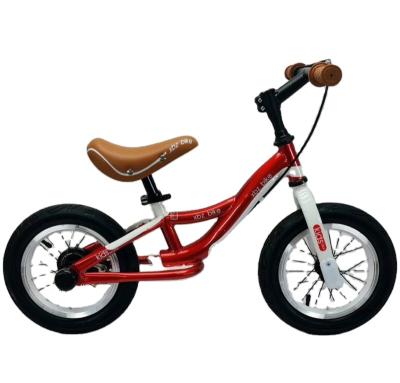 China ride on happy toy baby balance bike/balance bike 5 in 1 balance bike/sport 12 inch balance bike wheel for sale