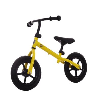 China Ride On Toy 2020 Most Popular Price Cheap Baby Balance Bike Kids Balance Bike Balance Bike for sale