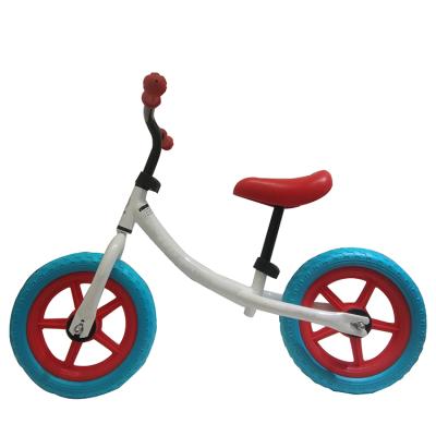 China ride on toy china kids balance bike cheap children balance bike kids balance bike for sale