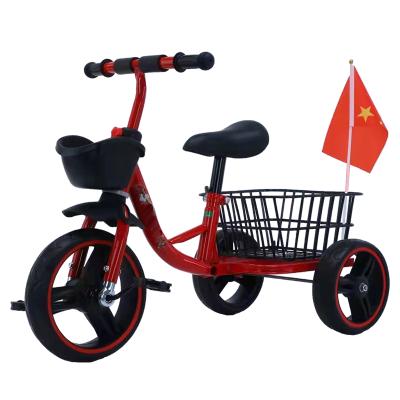 China wholesale 360 ​​degree wheel dummy bicycle kids 16 inch balance bike chinese manufacturer supply children kids bike for sale for sale