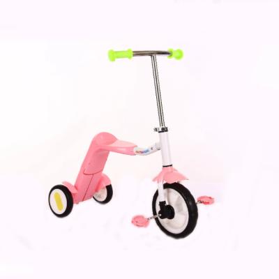 China child kids sea scooter/handlebars kids scooters\kids kick scooter/colorful kids scooter for sale