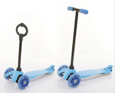 China PU China manufacture china kids scooter toy 2 in 1 kids scooter baby kids scooter for sale