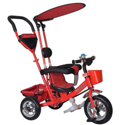 China Hot mom steel and plastic baby walker 3 in 1/baby stroller buy/china stroller baby stroller baby walkers for sale