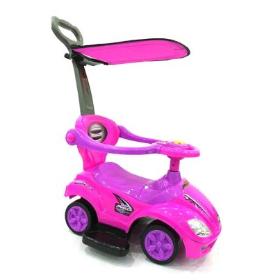 China Ride On Toy Hot Sale Kids Funny Toys Swing Car For Sale,Cheap Price Plastic Swing Car Kids Toys,Baby Swing Car Plasma Car for sale