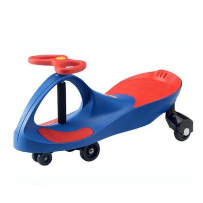 China Ride On Toys 2017 New Arrival New Toys For Child Chinese Swing Car Twist Car Toy Manufacturers for sale