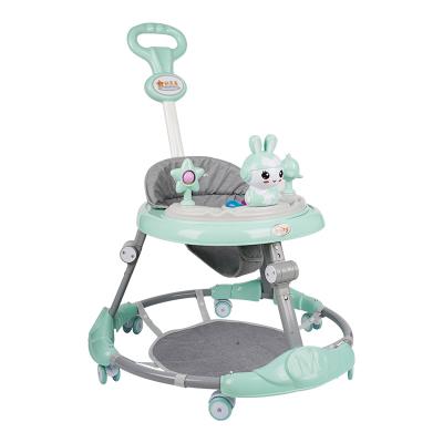 China With new music and lights design kids walker/baby walker/baby walker child for sale for sale