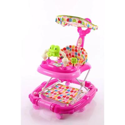 China Baby walker and forward seater, baby jumper walker/baby jumping walker/tall baby walker for sale