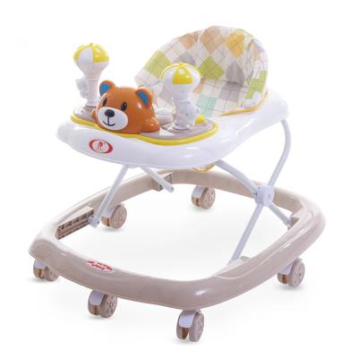 China Detachable toy; toy can be removed to make rattle wholesale small price walker/cute design toy car baby walker kids/china baby walker baby for sale