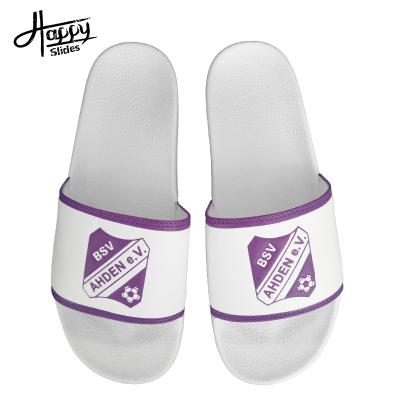 China Other Custom Slides Sandal Shoes Slippers For Kids Rubber Slipper Wholesale Chinese Kids Sandals Beach Slides Sneaker Slipper for sale