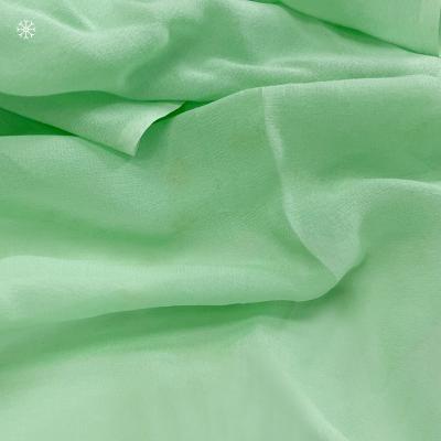 China Wholesale GGT 6A Silk Fabric 8/10/12MM 100% Organic SILK Grade Mulberry Silk Fabric With OEKO-TEX100 for sale