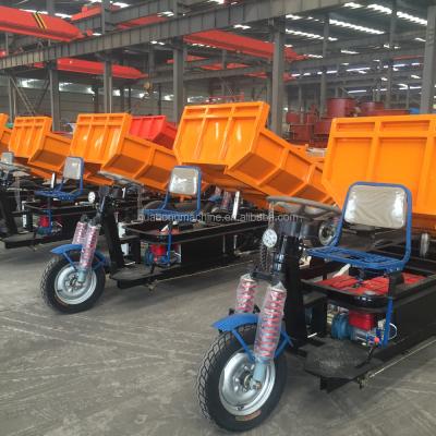 China China Cargo Tricycle Heavy Duty Cargo Bike, Three Wheel Tricycle For Sale for sale