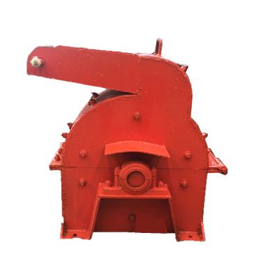 China Lime Hammer Crusher, Gold Mining Rock Hammer Mill Crusher for sale