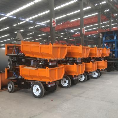 China electric cargo china cargo tricycle/electric cargo tricycle used mine field/electric tricycle for cargo for sale