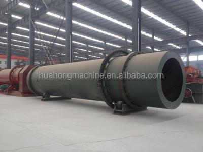 China rotary oven dryer, industrial food rotary dryer, rotary sand dryer 1200*12000 for sale