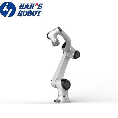 China Factory Price Industrial Robot Collaboration Robotic Arm for sale