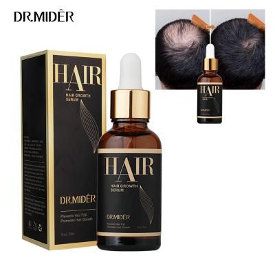 China Wholesale Argan Oil Coconut Oil For Hair Loss Prevention Healthy Hair Loss Treatment Hair Growth Oil for sale