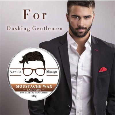 China Moisturize Private Label Beard Grooming Kit Beard Oil and Mider Grooming Kit Men's Custom Logo Beard Growth Kit for sale