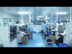 Company Profile