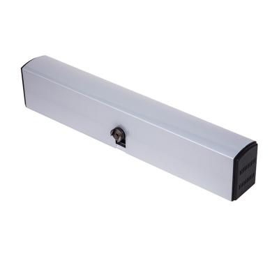 China Low Noise Classic Motor Style Automatic Door Gate Operators for sale