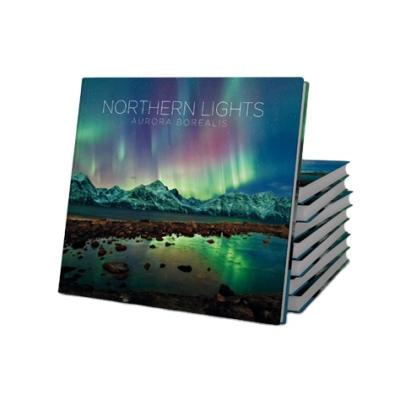 China Reading Book Printing - You Need Not Just Cheap But More Importantly Professional Hardcover Book Printing for sale