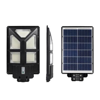 China Residential outdoor solar park light, solar greenway light, solar park light for sale