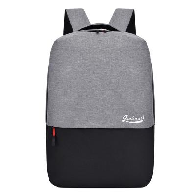 China With USB Charging Mens Briefcase Notebook Bags Business Laptop Backpack for sale