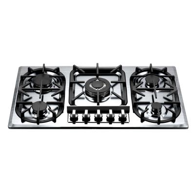 China Portable Household Butane Gas Stove Gas Stove Burner Gas Stove Accessories for sale