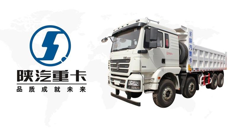 Verified China supplier - Shandong Qize International Trade Co., Ltd.