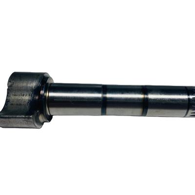 China 81.50301.0228 Brake Camshaft China Factory For Sale Universal Camshaft Trailer Camshaft F3000 for sale