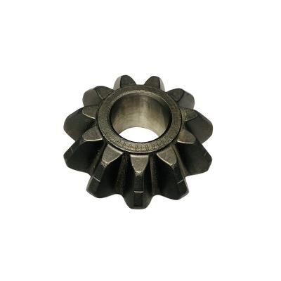 China 81.35108.0059 Professional Planetary Gear Truck Spare Parts For Howo Standard Size for sale