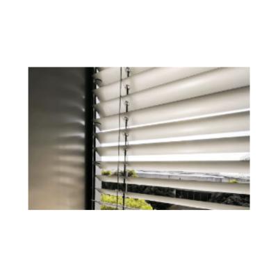 China Energy Saving High Quality Venetian Blinds For Windows Shutter Roller for sale