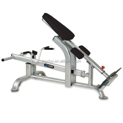 China Steel+foam Commercial Gym Fitness Equipment HRRM03 for sale