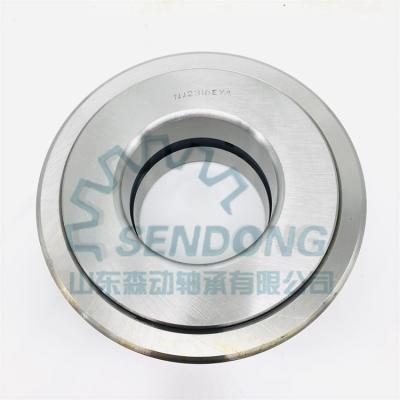 China NJ2316EYA Factory Non-Standard Bearings Automotive Bearings for sale