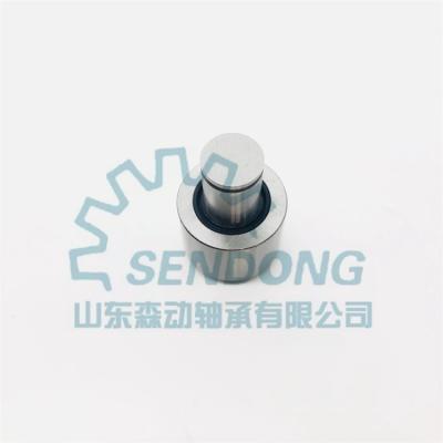 China F-88809.1 Factory Automotive Bearings Non Standard Bearing for sale