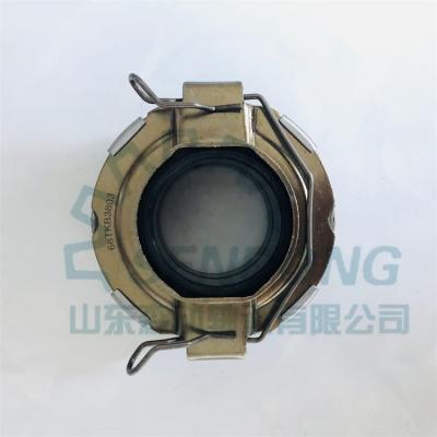 China Factory 68TKB3803 Automotive Bearings Clutch Bearing Release Bearing for sale