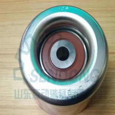 China Factory PU107013AR Automotive Belt Tensioner Bearings Bearings for sale