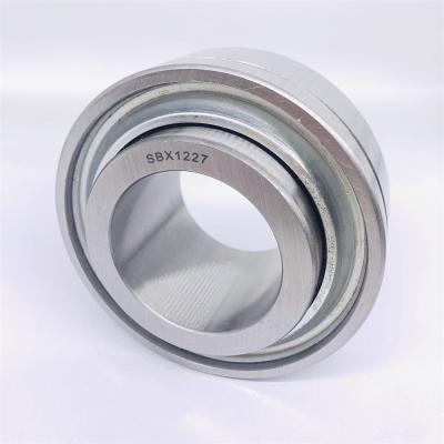 China Building Material Shops Hot Sale Low Price Durable Auto Bearing SBX1227 Car for sale