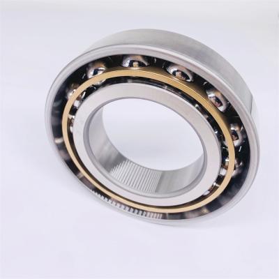 China Building Material Stores Hot Sale High Quality Durable 45BA03A Automatic Pump Bearing for sale