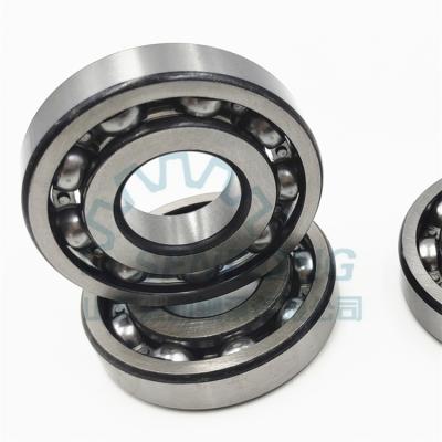 China Construction Material Shops 19341 Deep Groove Ball Bearing Machinery With Non Standard Bearings for sale