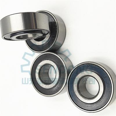 China Construction Material Shops 9504 Deep Groove Ball Bearing Machinery With Non Standard Bearings for sale