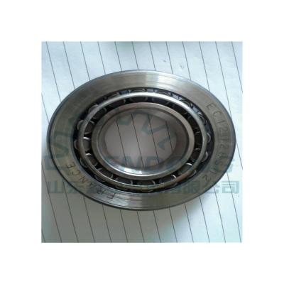 China EC12018S02 Factory Inch Non Standard Tapered Roller Bearings Bearings for sale