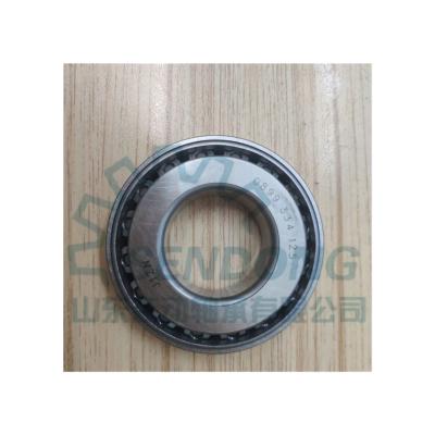 China J12N Factory Inch Non Standard Tapered Roller Bearings Bearings for sale